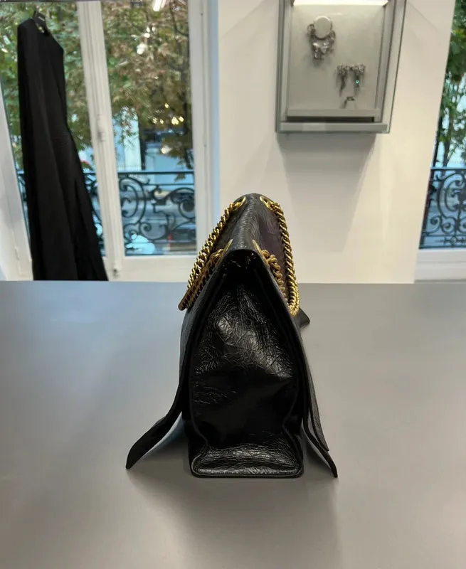 Bags-Realm - Balenciaga Bag - 257