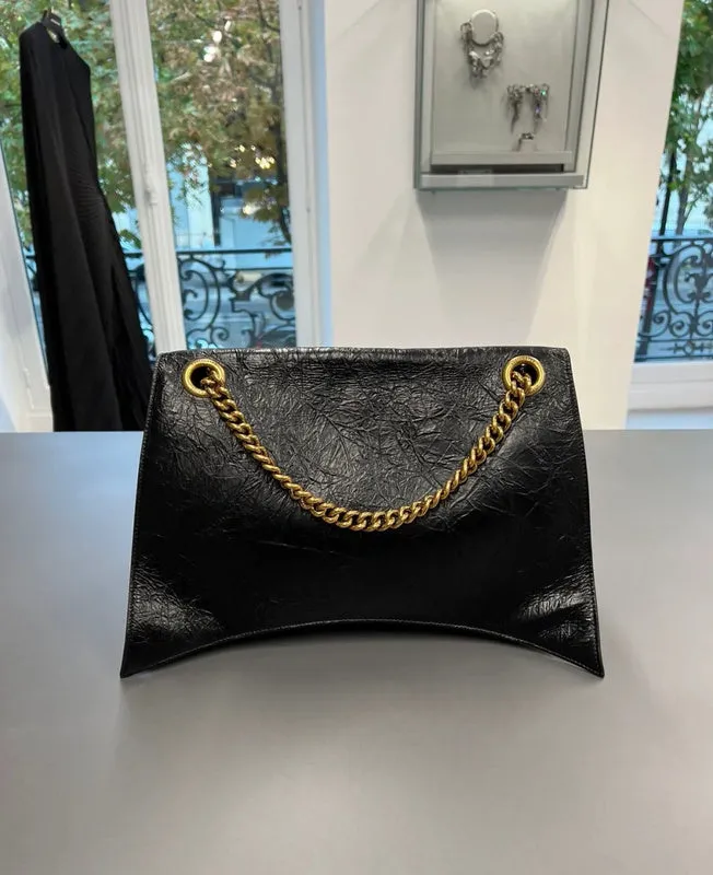 Bags-Realm - Balenciaga Bag - 257