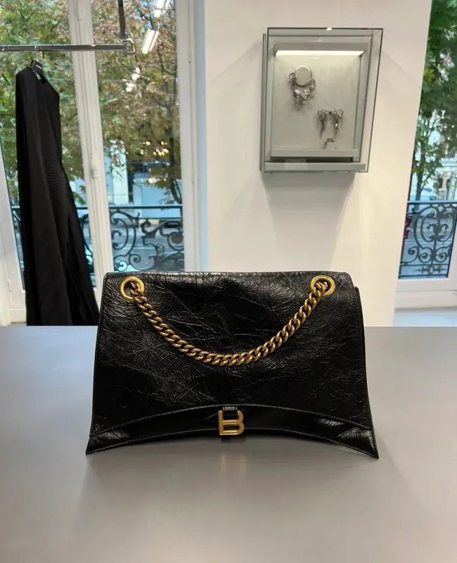 Bags-Realm - Balenciaga Bag - 257