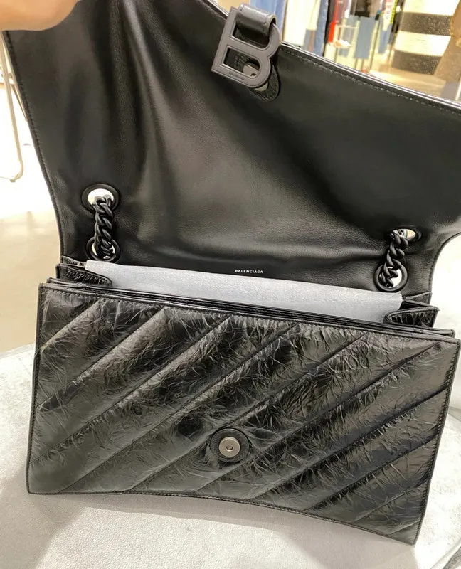 Bags-Realm - Balenciaga Bag - 257