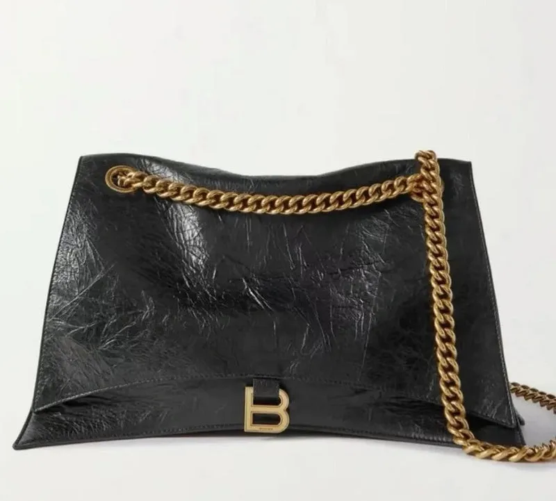 Bags-Realm - Balenciaga Bag - 257