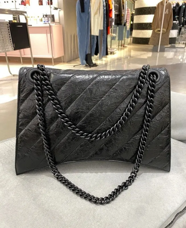 Bags-Realm - Balenciaga Bag - 257