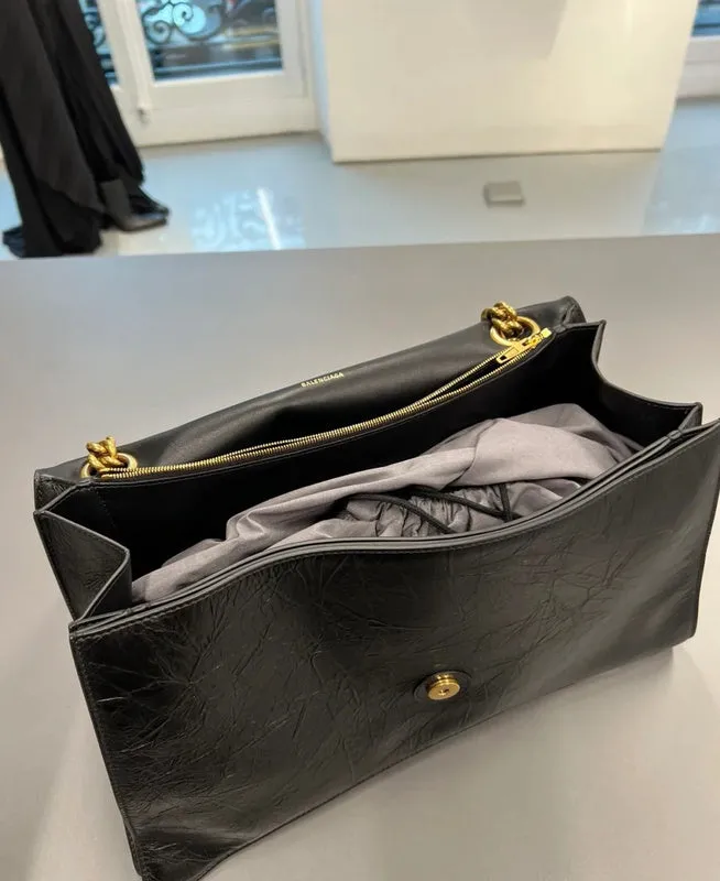 Bags-Realm - Balenciaga Bag - 257