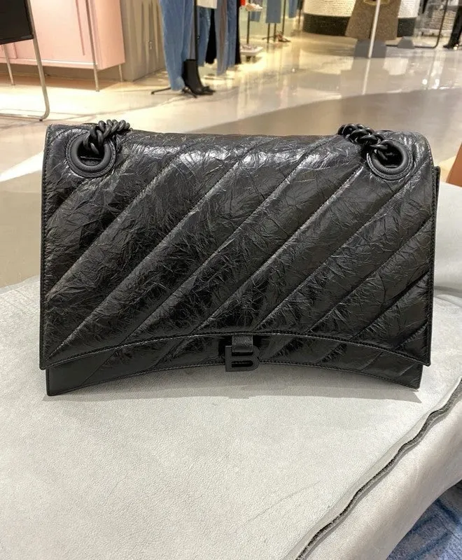 Bags-Realm - Balenciaga Bag - 257