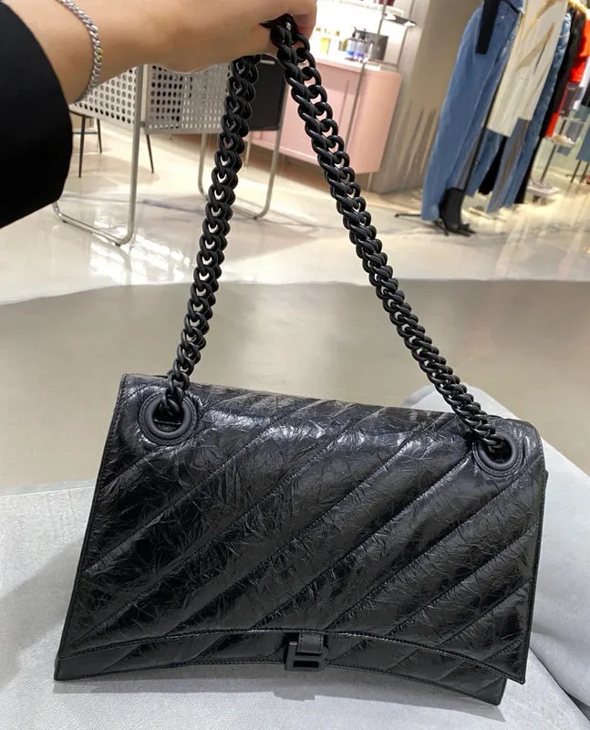 Bags-Realm - Balenciaga Bag - 257