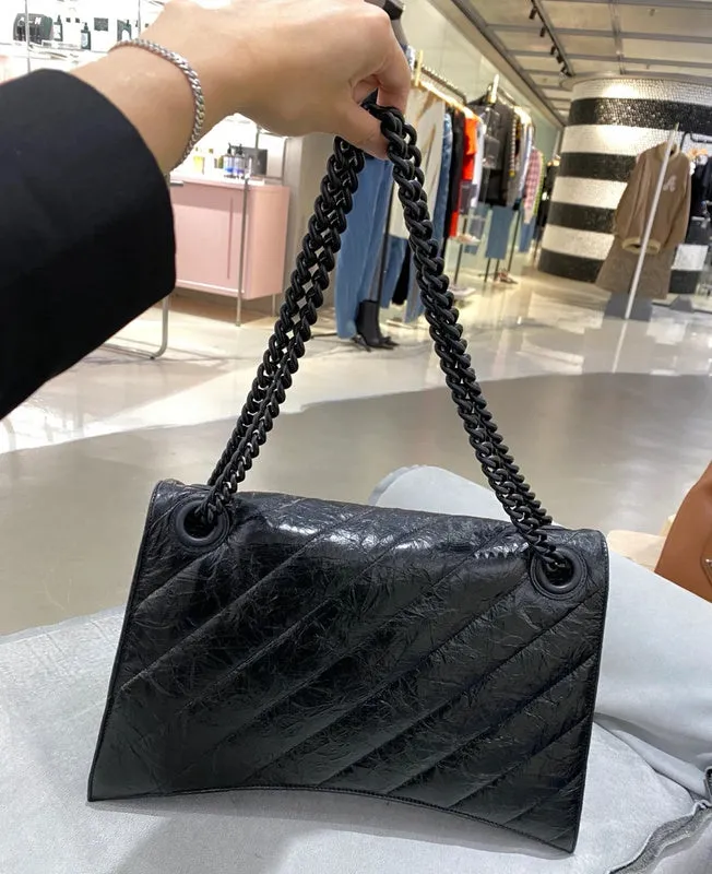 Bags-Realm - Balenciaga Bag - 257