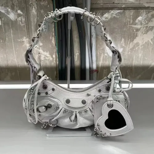 Bags-Realm - Balenciaga Bag - 267