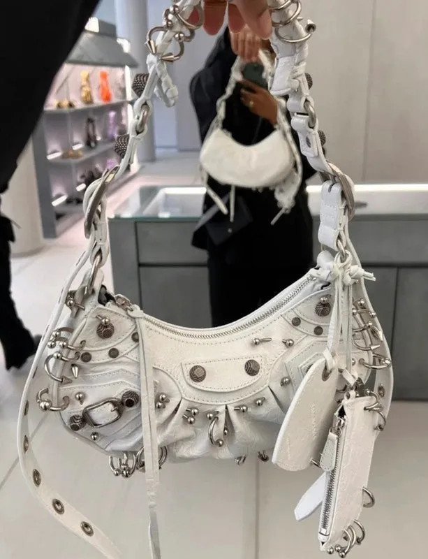 Bags-Realm - Balenciaga Bag - 267