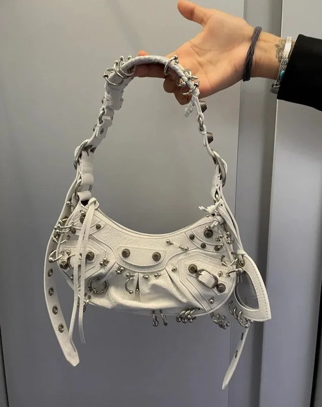 Bags-Realm - Balenciaga Bag - 267