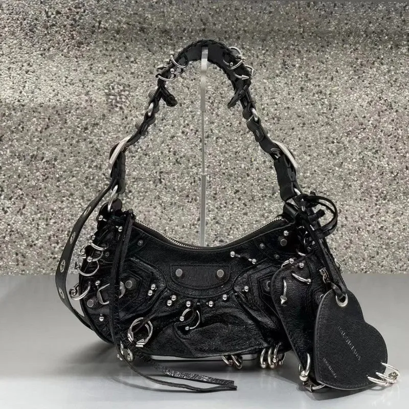 Bags-Realm - Balenciaga Bag - 267