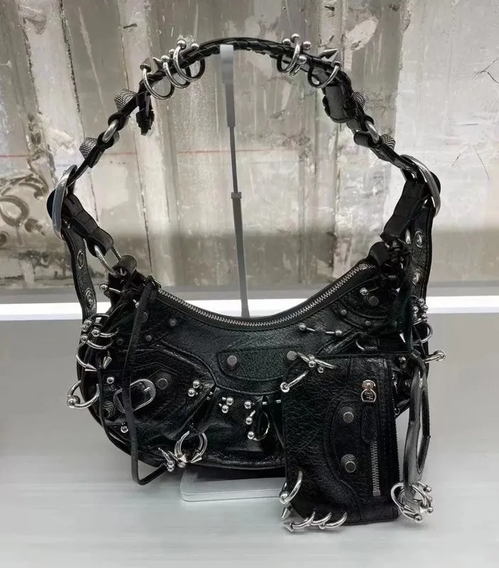 Bags-Realm - Balenciaga Bag - 267