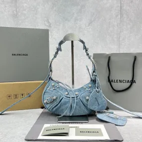 Bags-Realm - Balenciaga Bag - 271