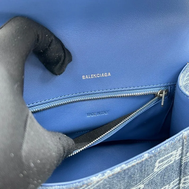 Bags-Realm - Balenciaga Bag - 275