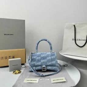 Bags-Realm - Balenciaga Bag - 275