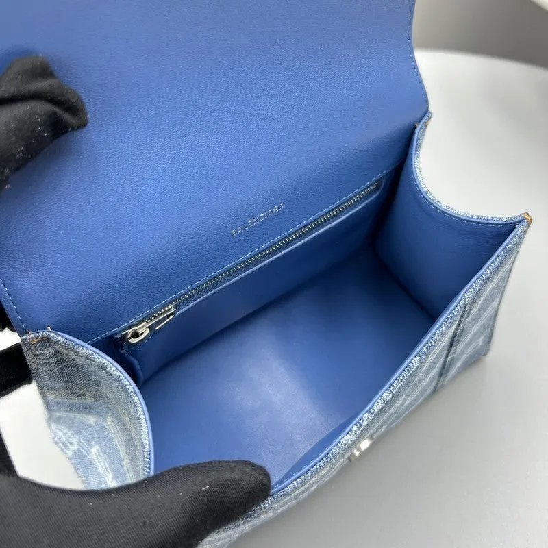 Bags-Realm - Balenciaga Bag - 275