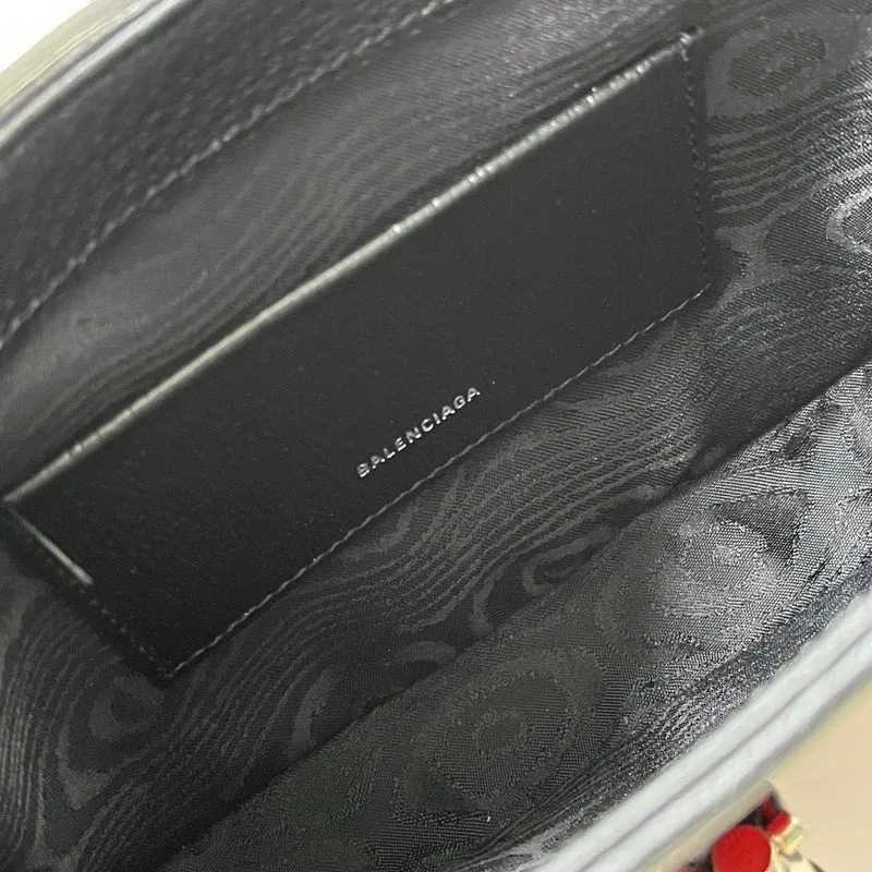 Bags-Realm - Balenciaga Bag - 288