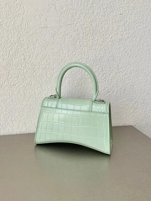 Bags-Realm - Balenciaga Bag - 292