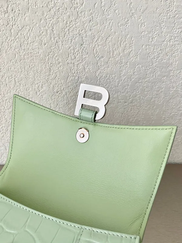 Bags-Realm - Balenciaga Bag - 292