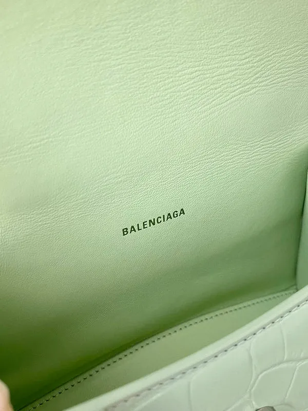 Bags-Realm - Balenciaga Bag - 292