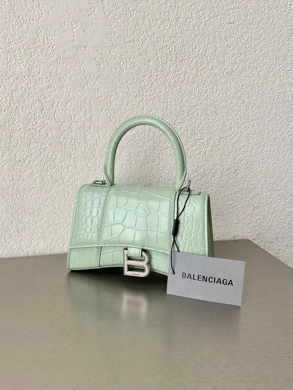 Bags-Realm - Balenciaga Bag - 292