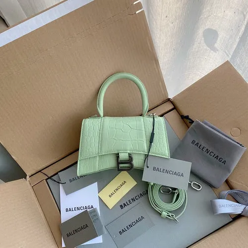 Bags-Realm - Balenciaga Bag - 292