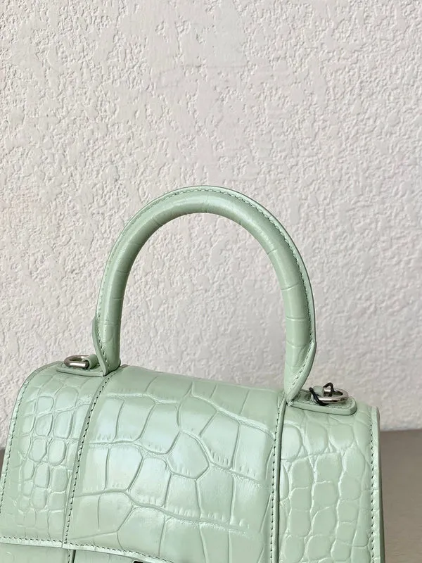 Bags-Realm - Balenciaga Bag - 292