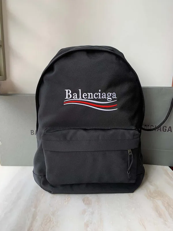 Bags-Realm - Balenciaga Bag - 324