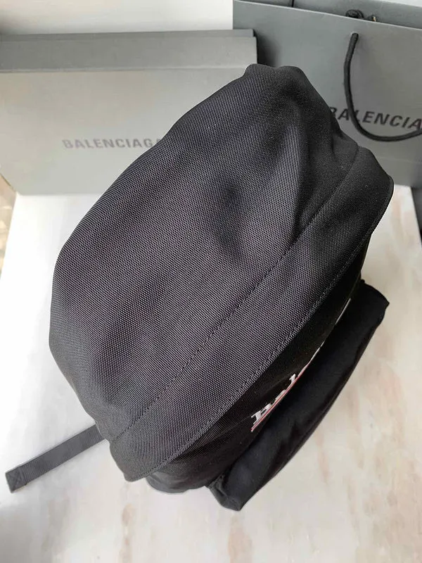 Bags-Realm - Balenciaga Bag - 324