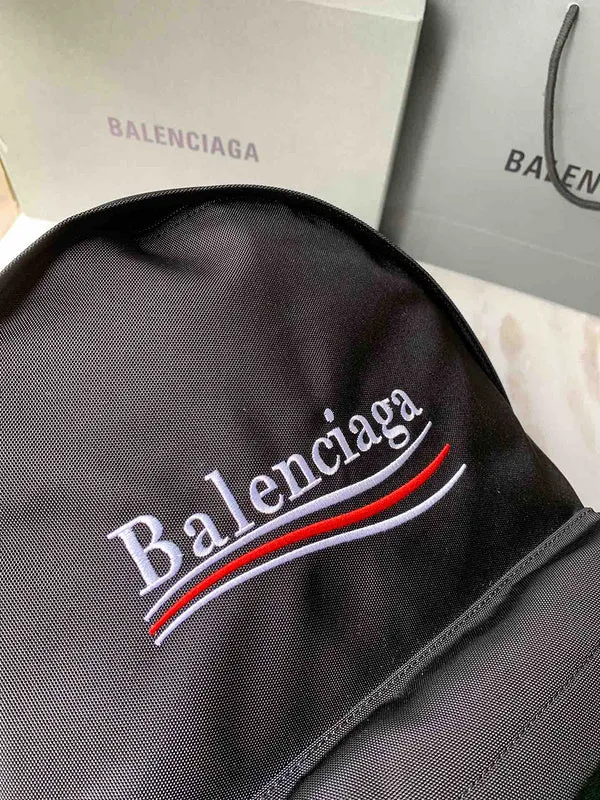 Bags-Realm - Balenciaga Bag - 324