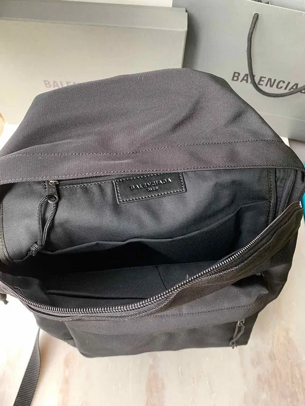 Bags-Realm - Balenciaga Bag - 324