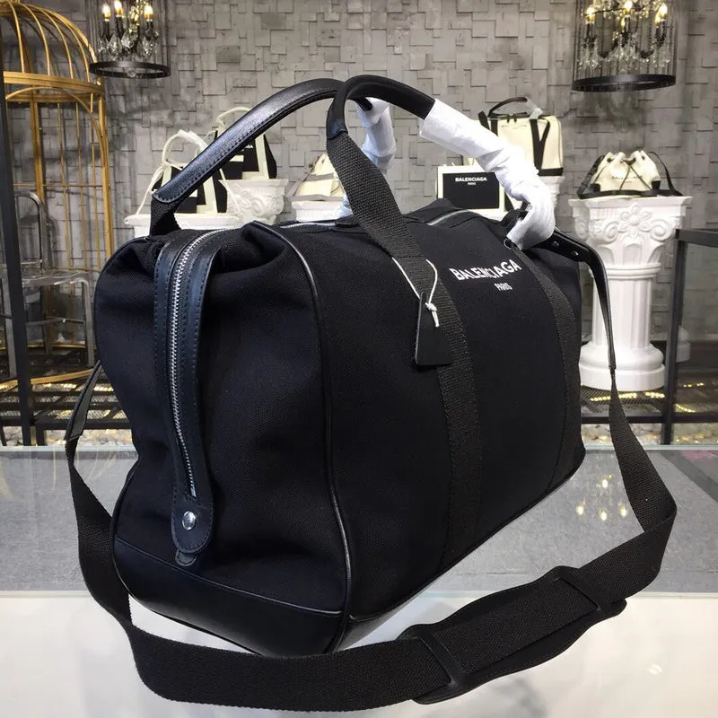 Bags-Realm - Balenciaga Bag - 345