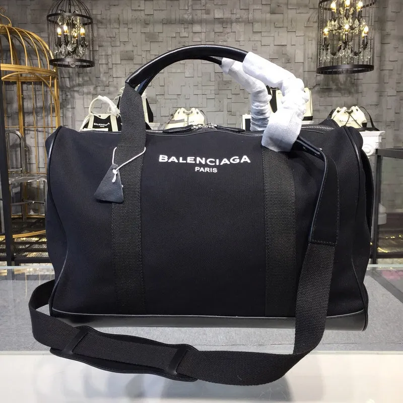 Bags-Realm - Balenciaga Bag - 345