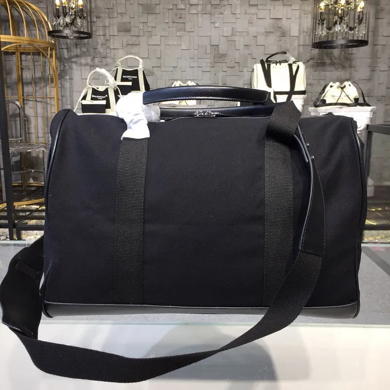 Bags-Realm - Balenciaga Bag - 345