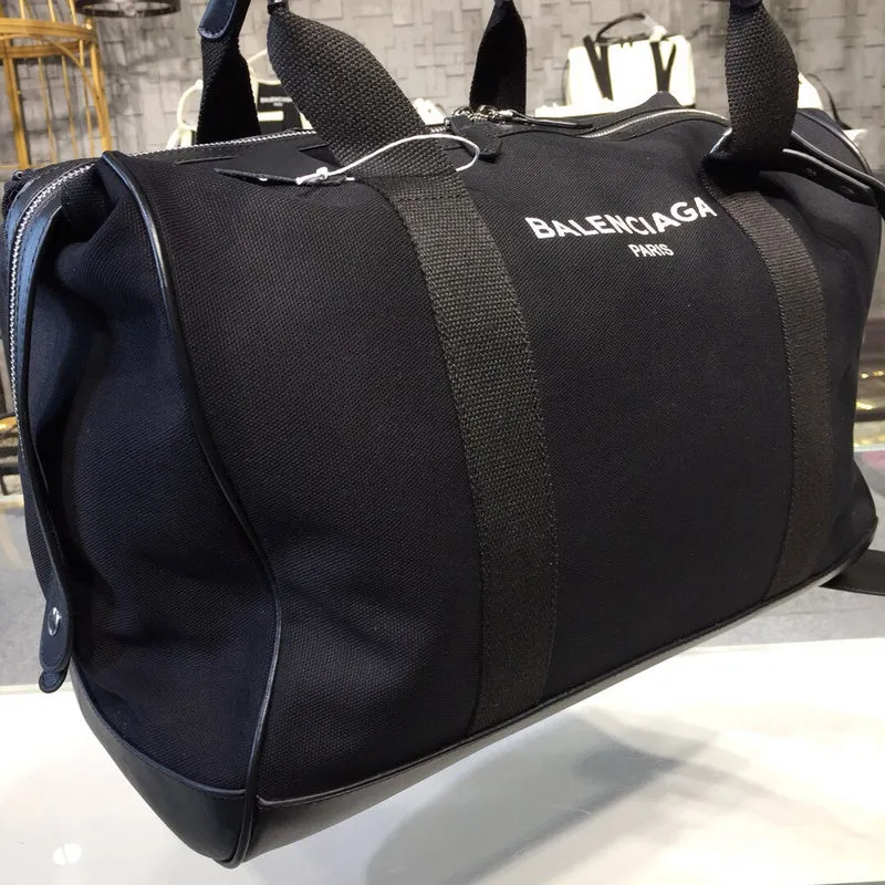 Bags-Realm - Balenciaga Bag - 345