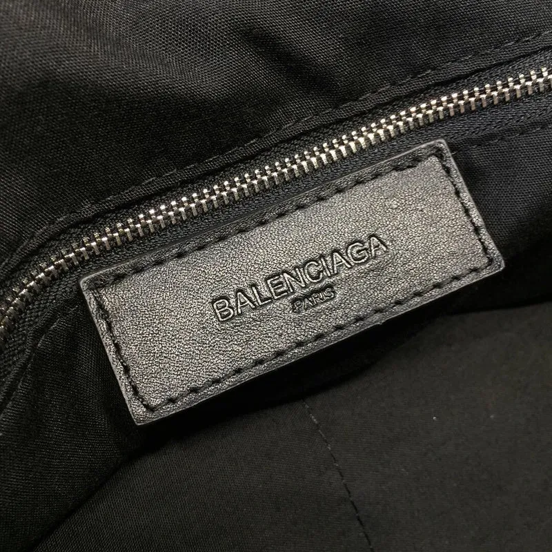 Bags-Realm - Balenciaga Bag - 345