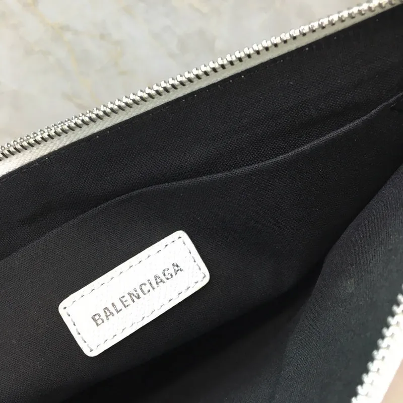 Bags-Realm - Balenciaga Bag - 351