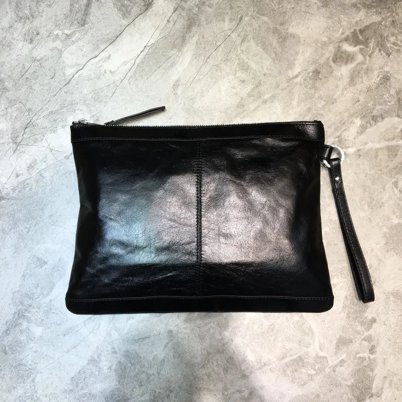 Bags-Realm - Balenciaga Bag - 358