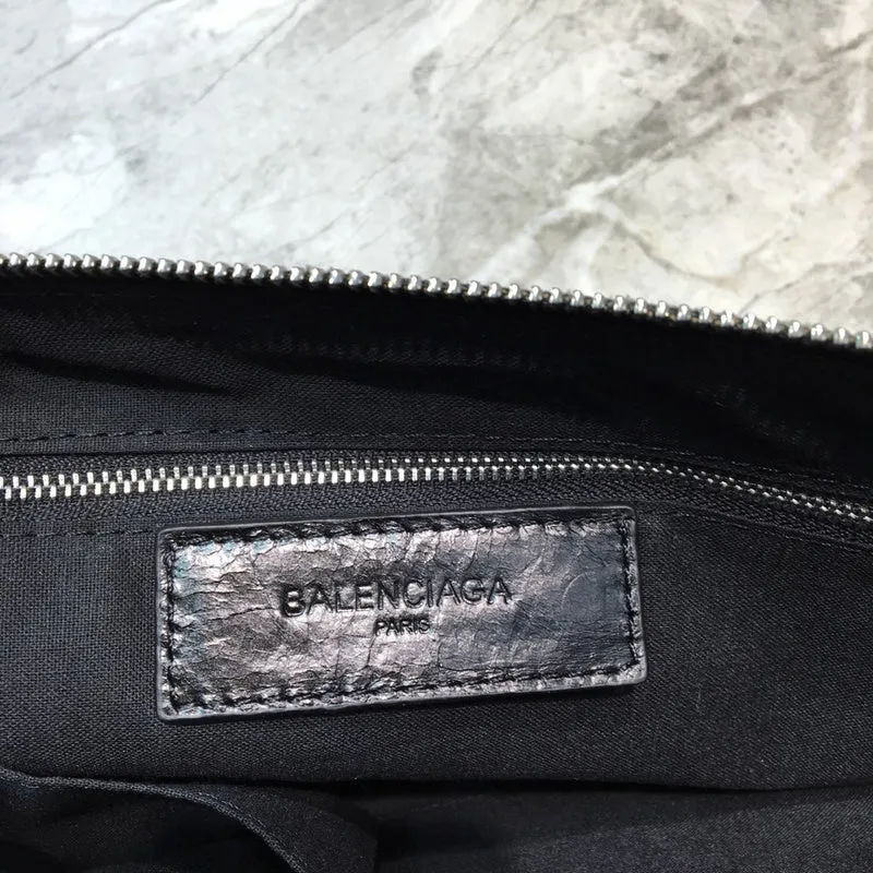 Bags-Realm - Balenciaga Bag - 358