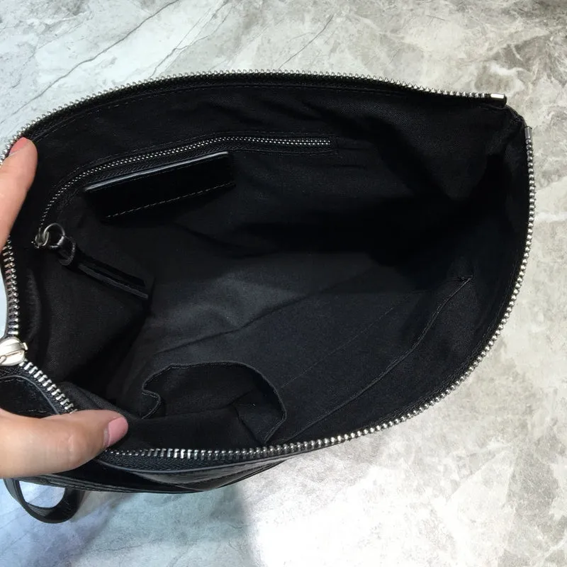 Bags-Realm - Balenciaga Bag - 358