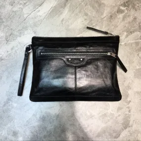 Bags-Realm - Balenciaga Bag - 358