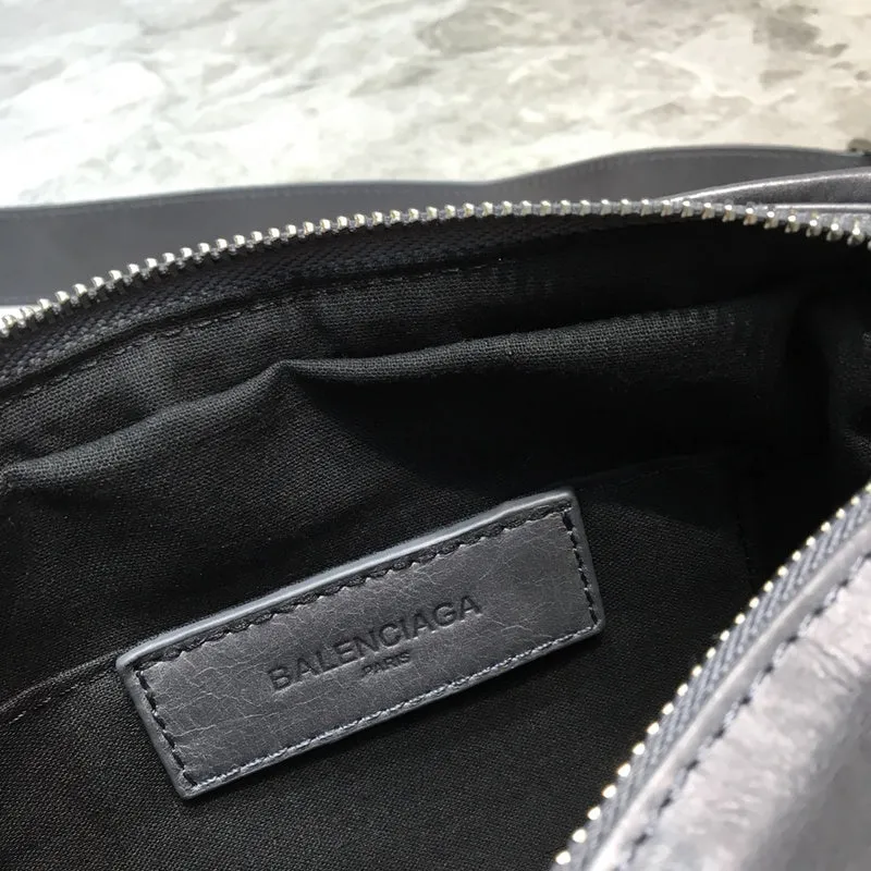 Bags-Realm - Balenciaga Bag - 363