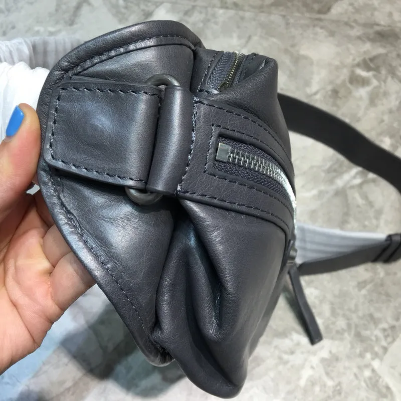 Bags-Realm - Balenciaga Bag - 363