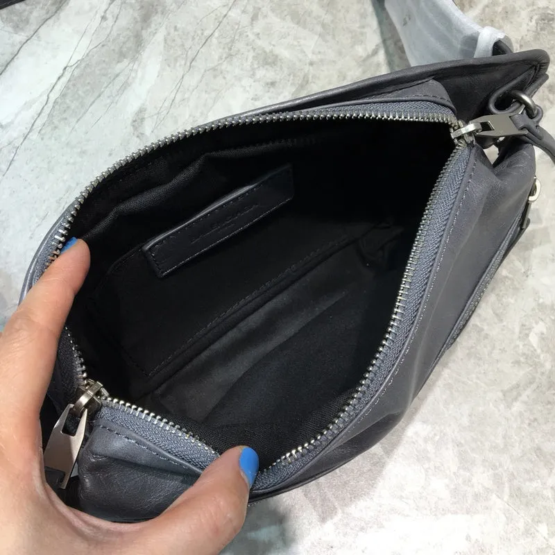 Bags-Realm - Balenciaga Bag - 363