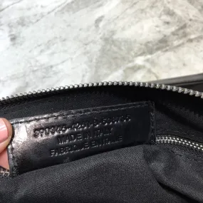 Bags-Realm - Balenciaga Bag - 372