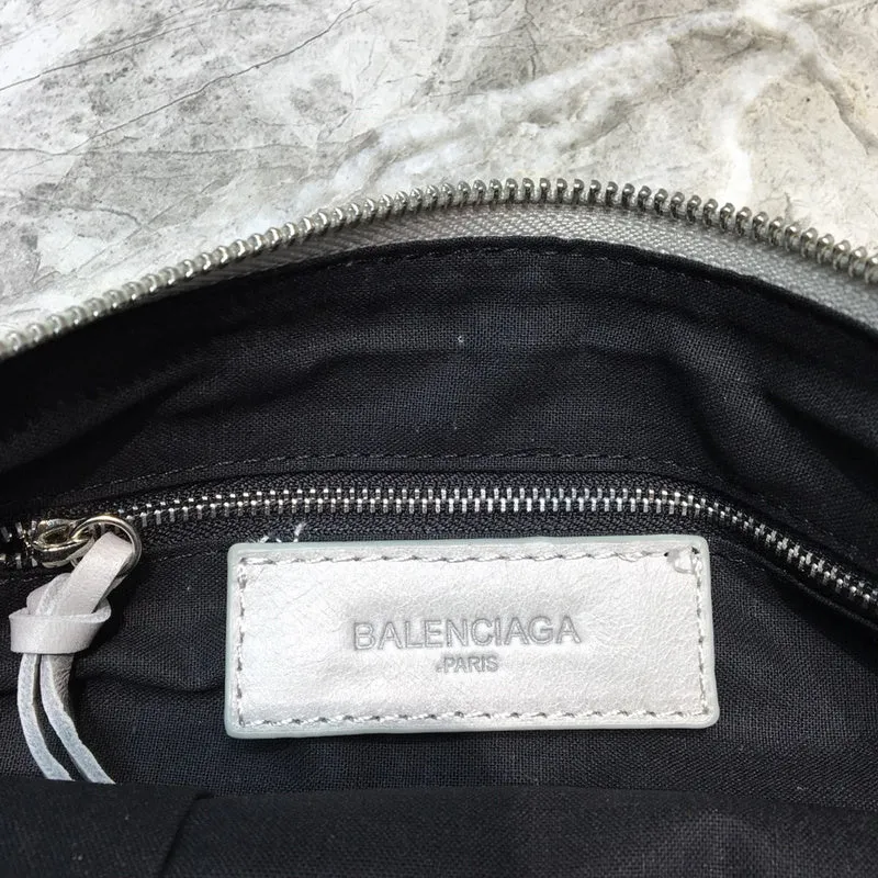 Bags-Realm - Balenciaga Bag - 375