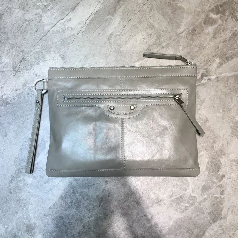 Bags-Realm - Balenciaga Bag - 375