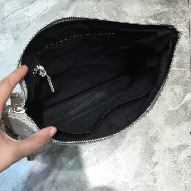 Bags-Realm - Balenciaga Bag - 375