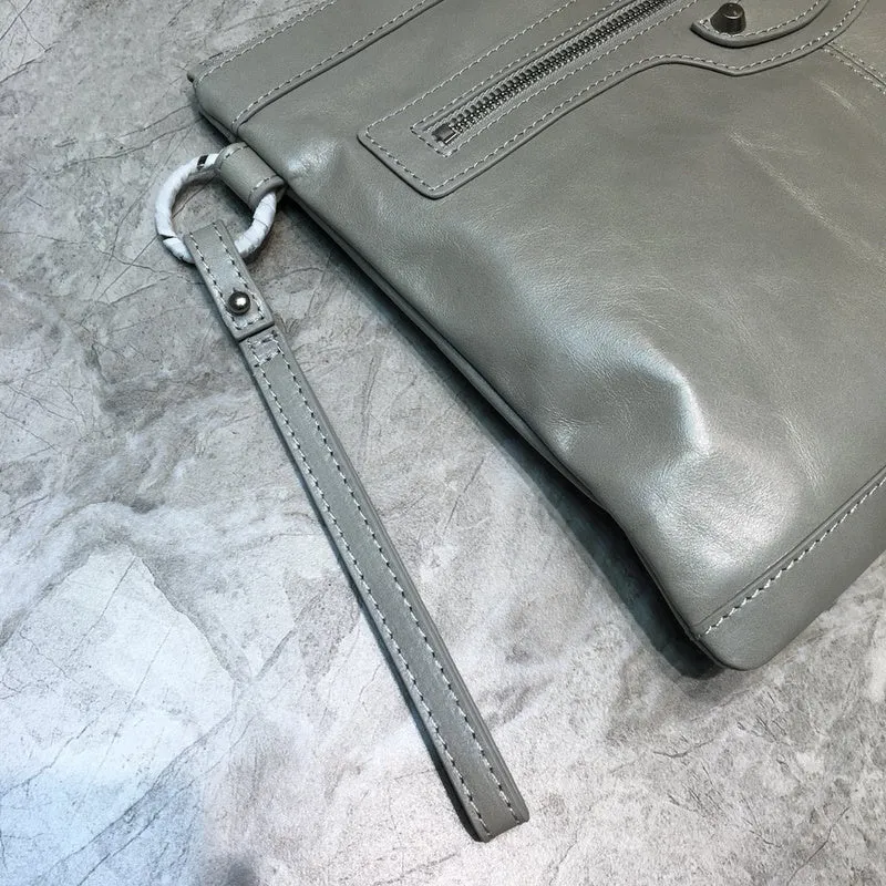 Bags-Realm - Balenciaga Bag - 375