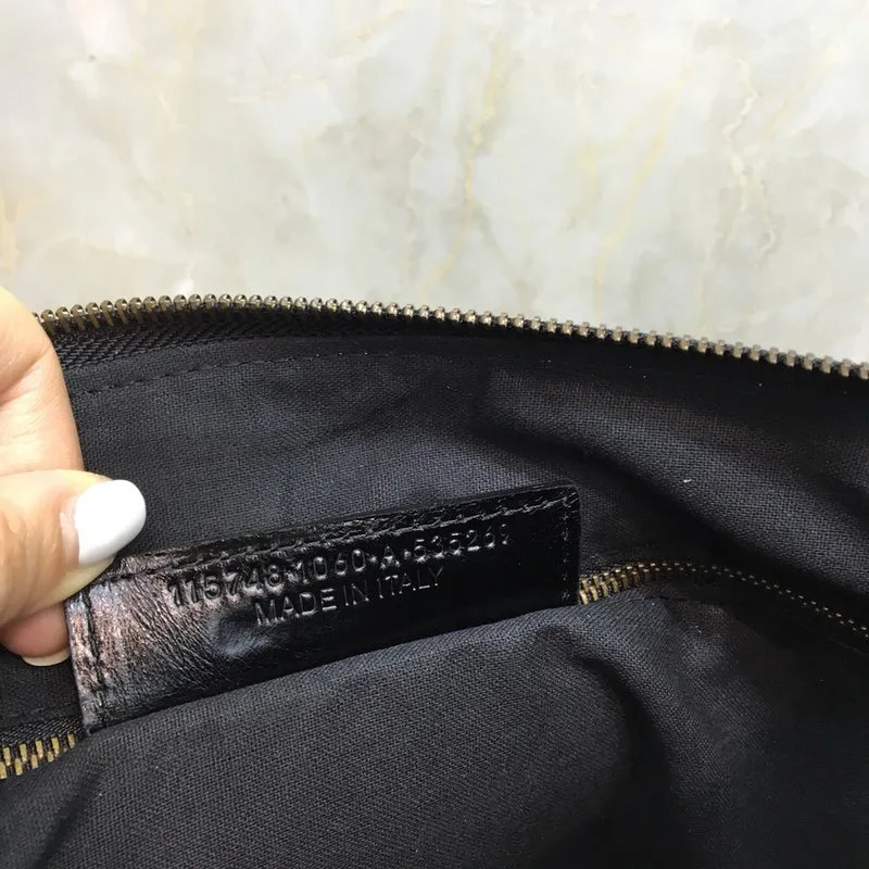 Bags-Realm - Balenciaga Bag - 380