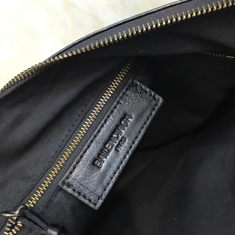 Bags-Realm - Balenciaga Bag - 380